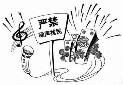 不同頻率超聲波焊接機工作噪音（yīn）對人體的影響程度