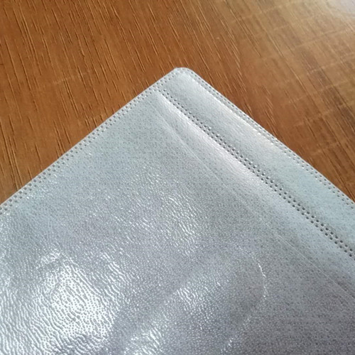 使用超聲波焊接機加工需要（yào）考慮的因素