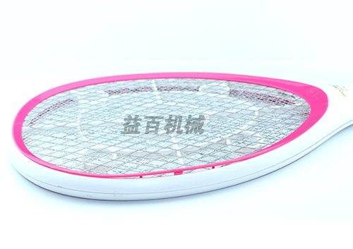 超聲波塑料焊接長（zhǎng）處
